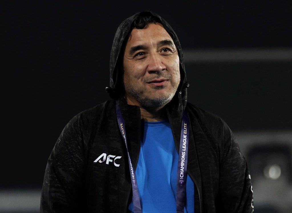 IMG_20251214_030656_515