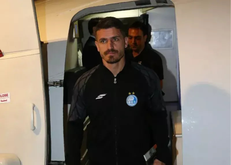 photo_2025-11-03_19-45-33