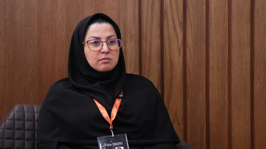 66808855-9330-l__6373