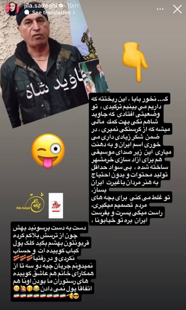 82ce5c4d-cd26-4996-ac55-5c97c5f26b5f