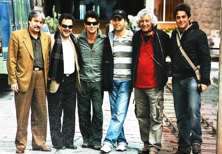 photo_2025-12-24_14-00-17