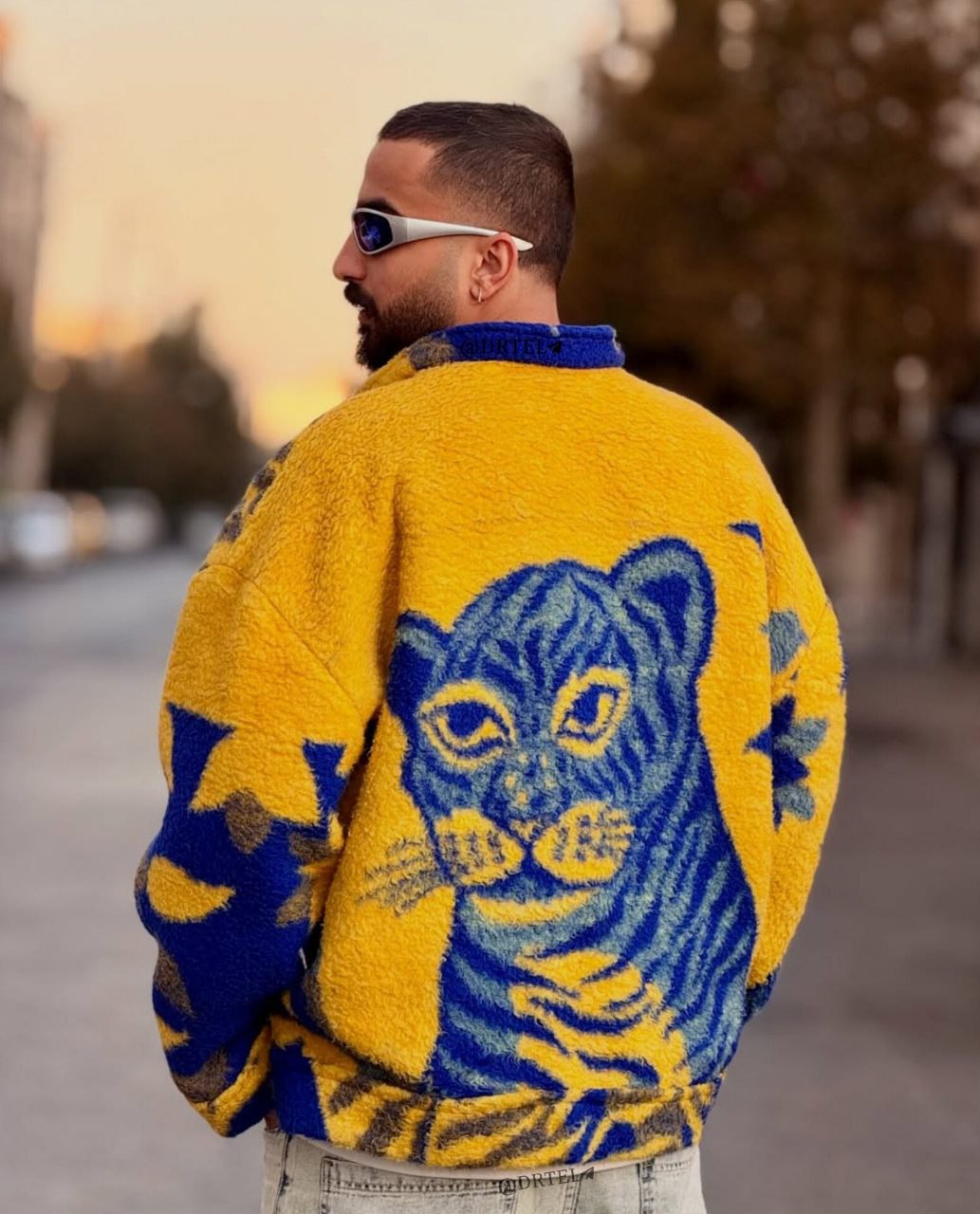 photo_2025-11-25_10-40-19