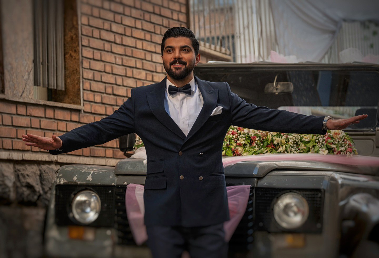 photo_2025-11-12_20-53-23