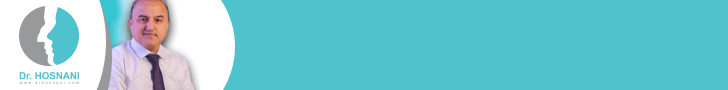 دکتر حمیدرضا حسنانی_D اصلی موبایل