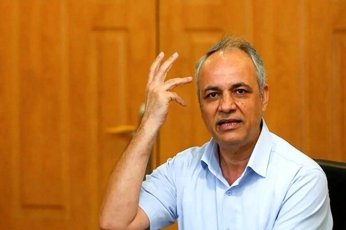 احمد+زیدآبادی
