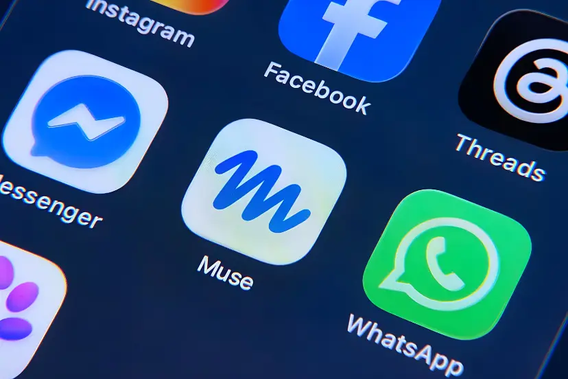 meta-muse-app-icon-smartphone-6aa3a0da420fe43083955224
