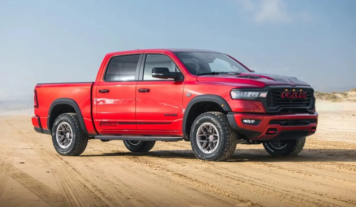 Ram-1500-Tuning-Roush-2