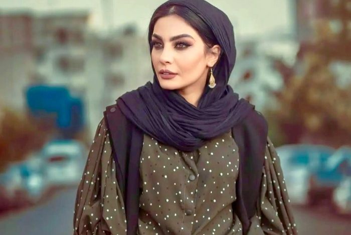 صحرا-اسدالهی-700x470