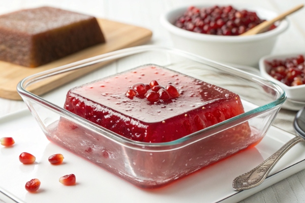 in-a-medium-glass-mixing-bowl-dissolve-one-packe