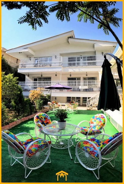 photo_2025-12-10_14-06-11