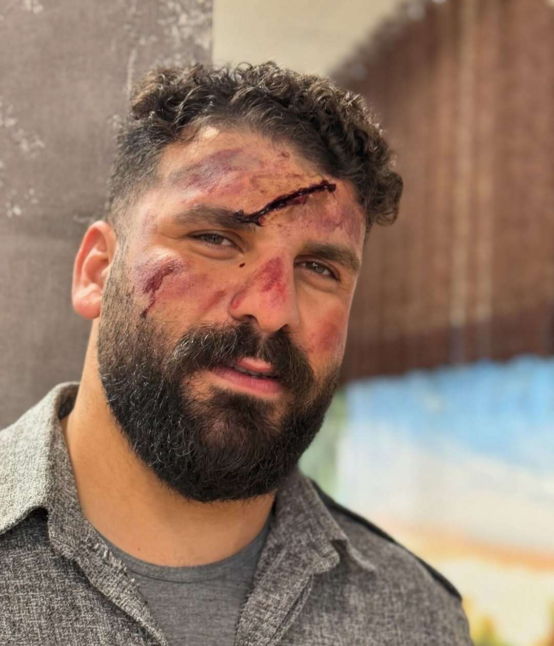 photo_2025-12-13_21-48-45