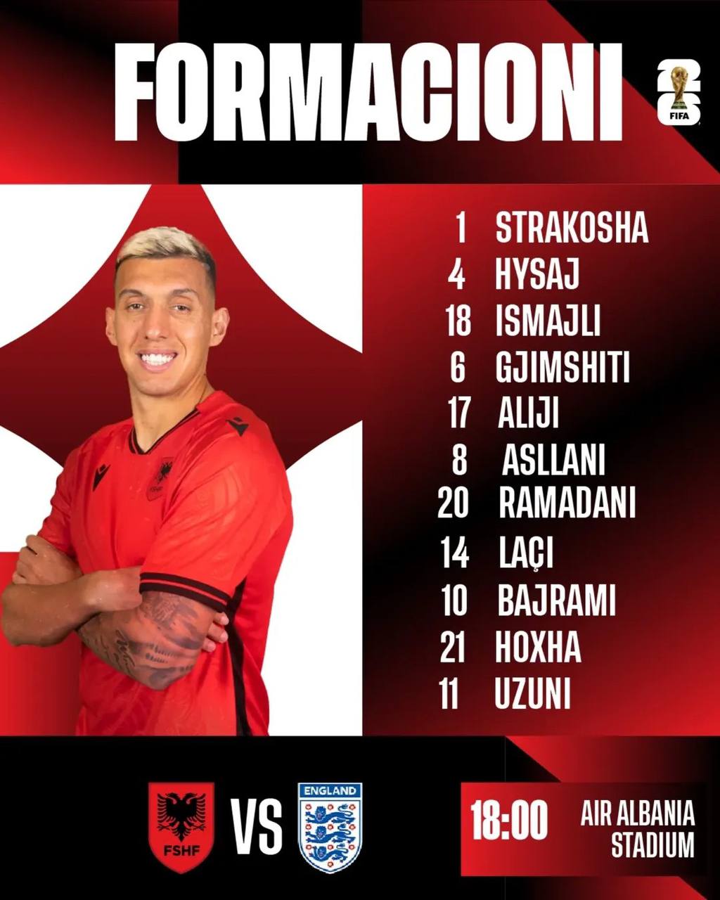 photo_2025-11-16_19-54-47