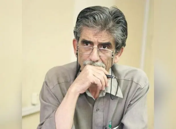 یونس+تراکمه+