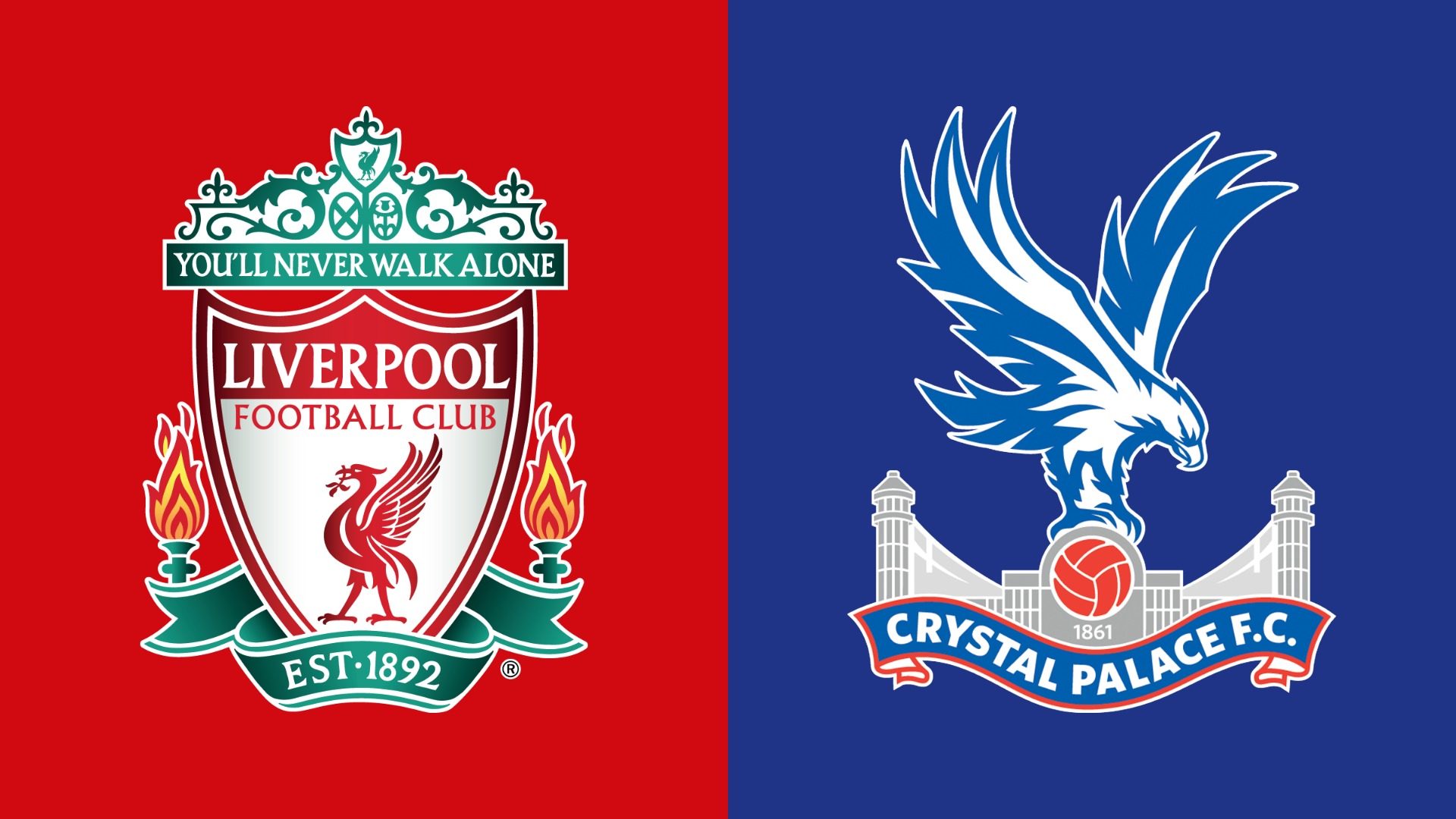 liverpool_vs_crystal_palace-2025.05.24