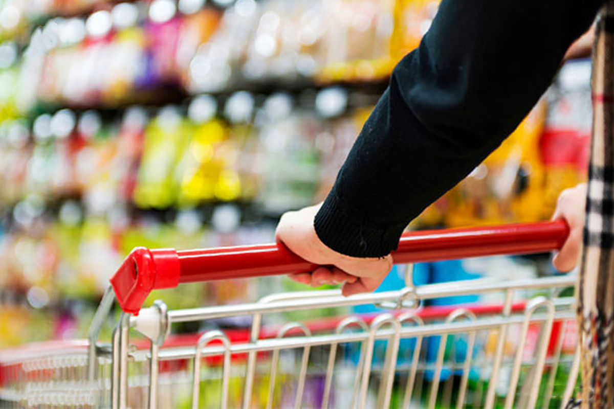 هزینه+خانوارها