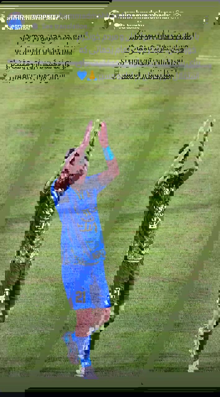 dvgetord2