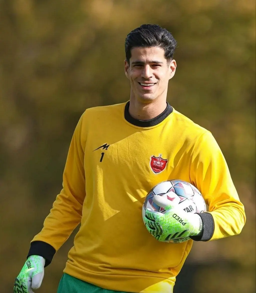 photo_2026-04-01_15-15-08