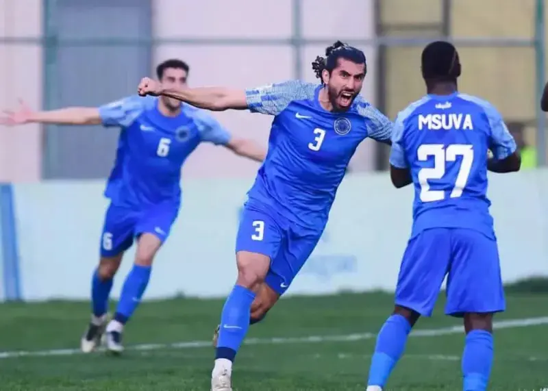 photo_2026-02-13_20-21-48