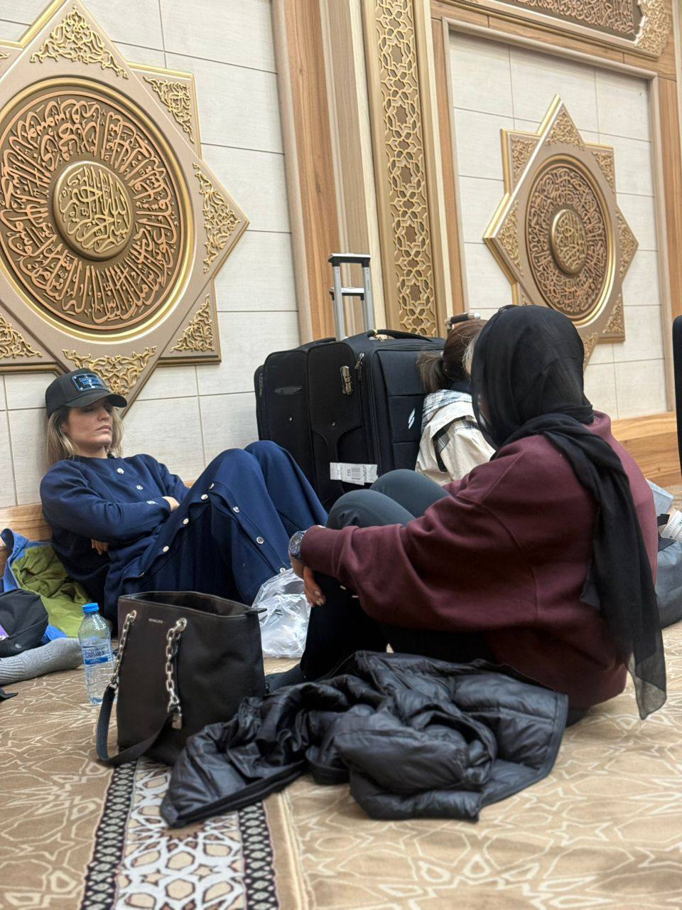 IMG_20251217_014733_759