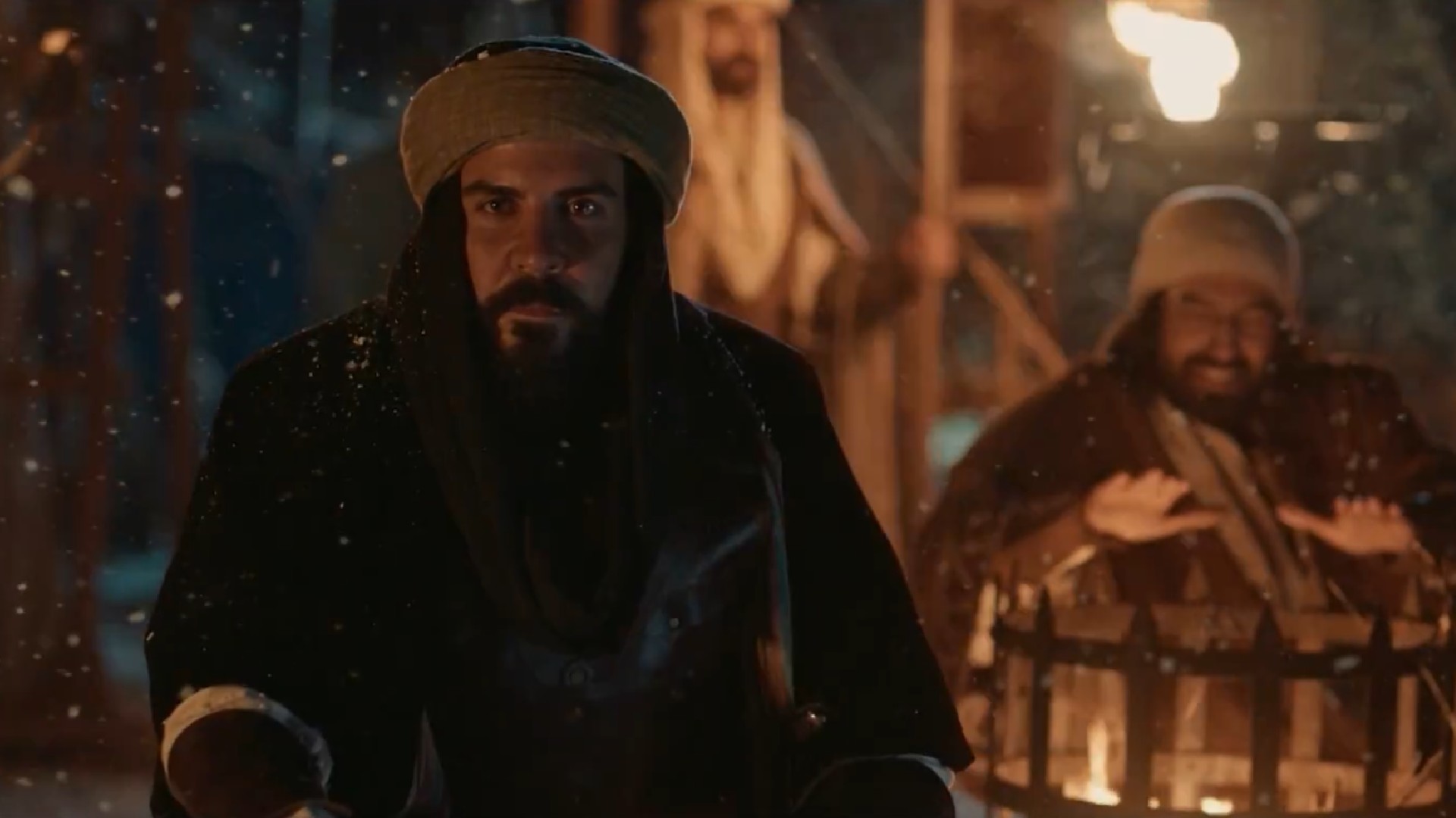 muawiya-trailer-screengrab-mbc