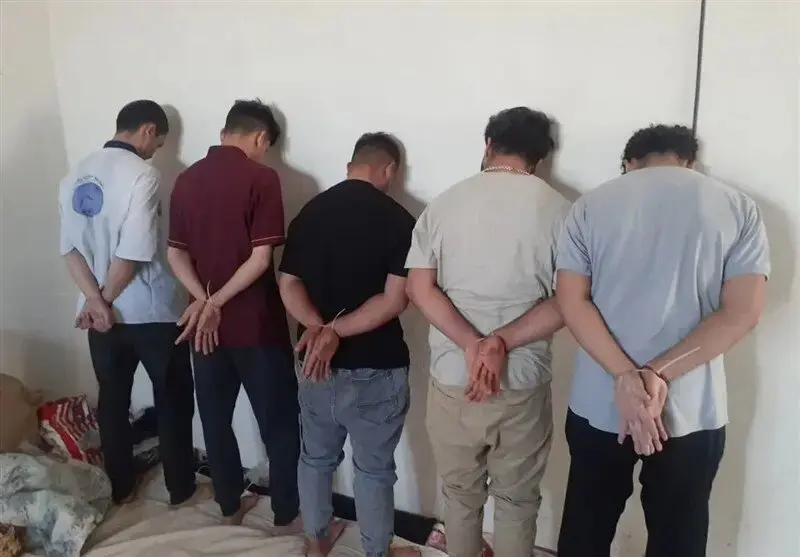 photo_2026-02-23_18-53-01