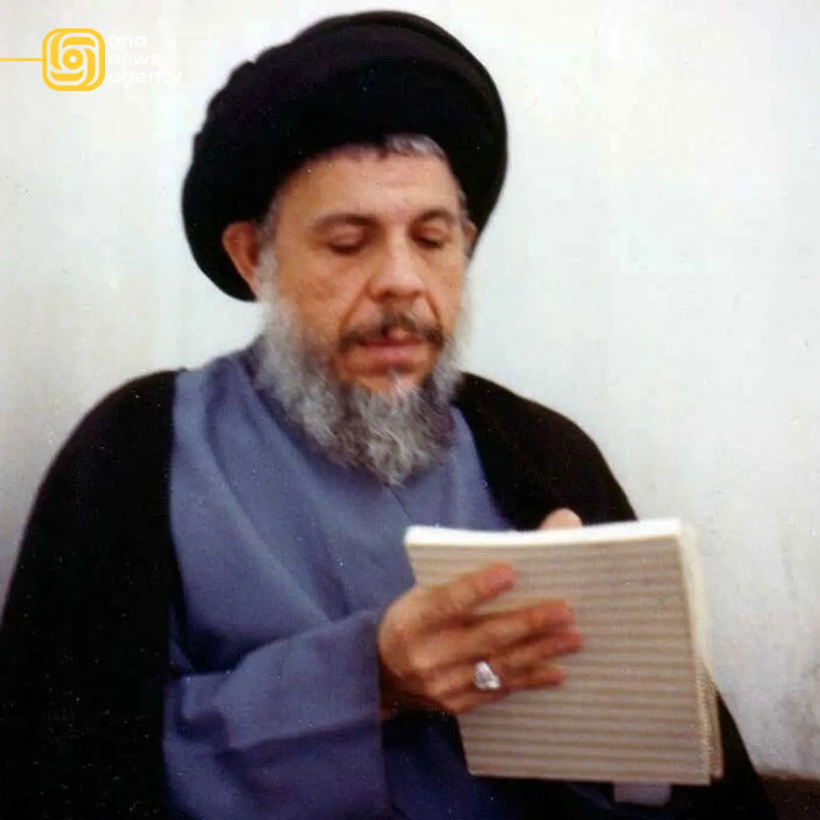 photo_2026-02-09_12-35-40