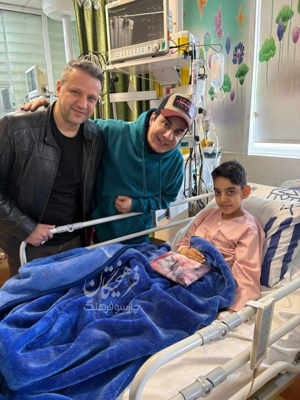 1bda59b1-fca5-48e4-8059-8fc0e42068ab