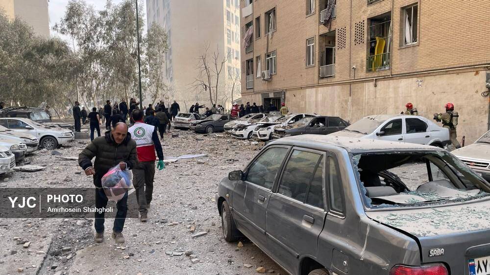 347daf7b-d2f1-4572-bddc-5b33e50c1227