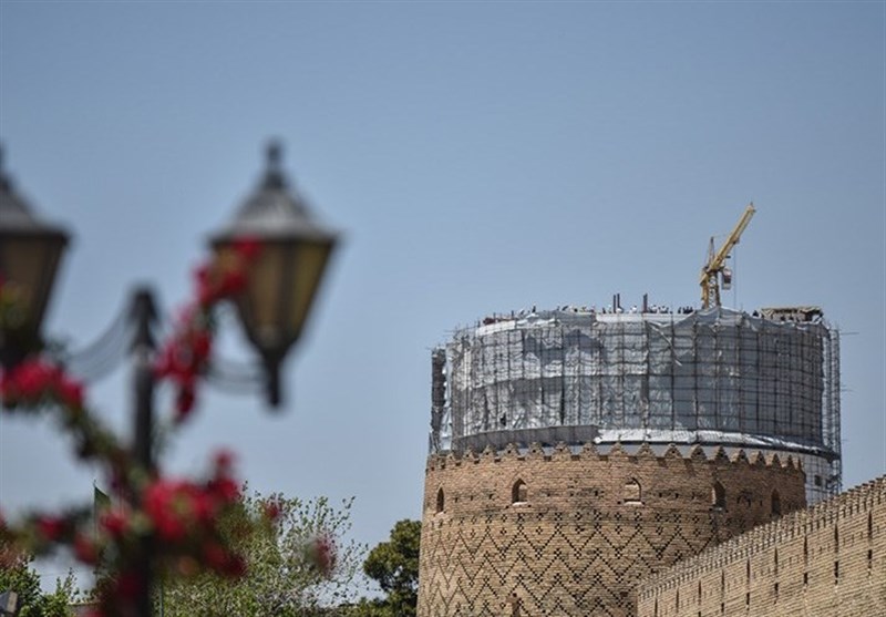 1396060617333340811776574