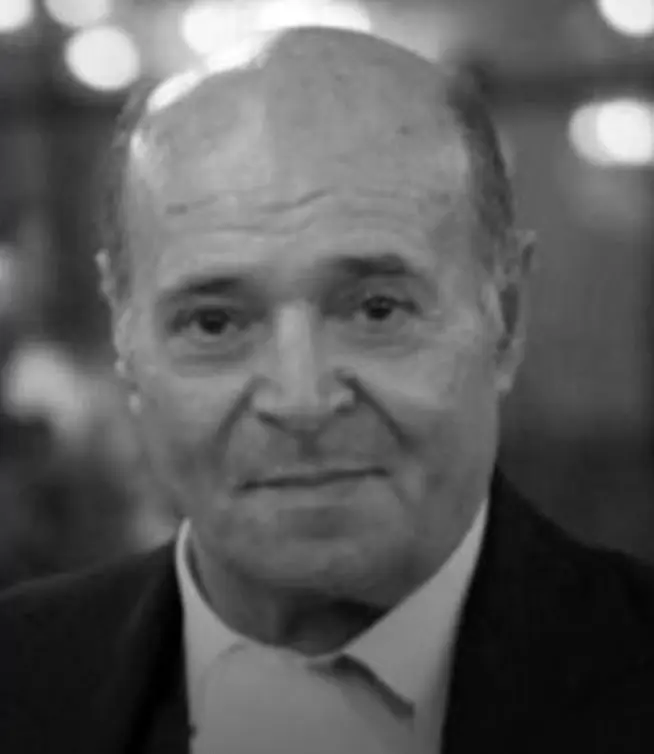 photo_2026-02-22_16-16-15