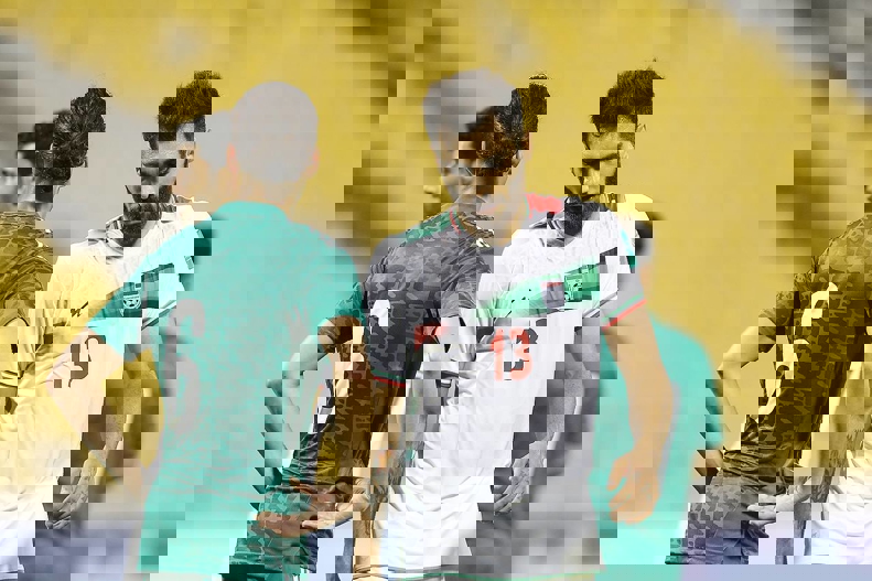 10bjlebr6