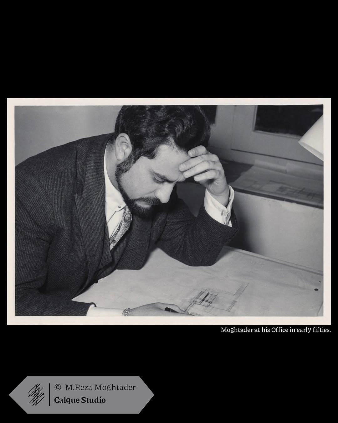 photo_2025-11-09_14-08-10 (4)