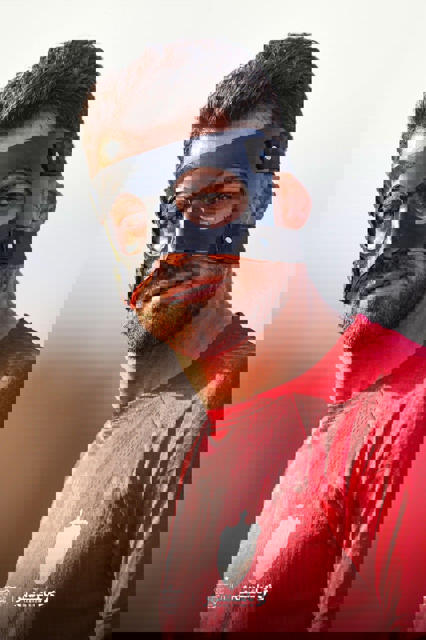 19