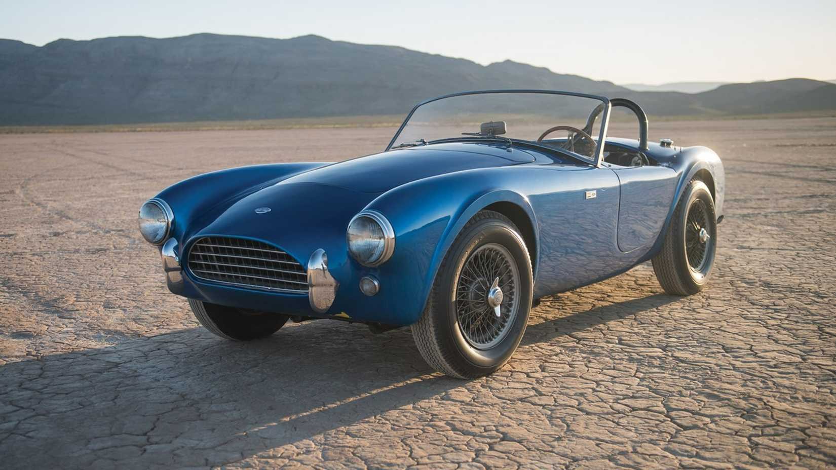 most-expensive-american-muscle-cars-9