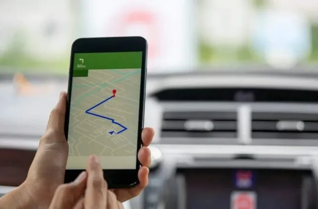 gps-disruption-644x424.jpg