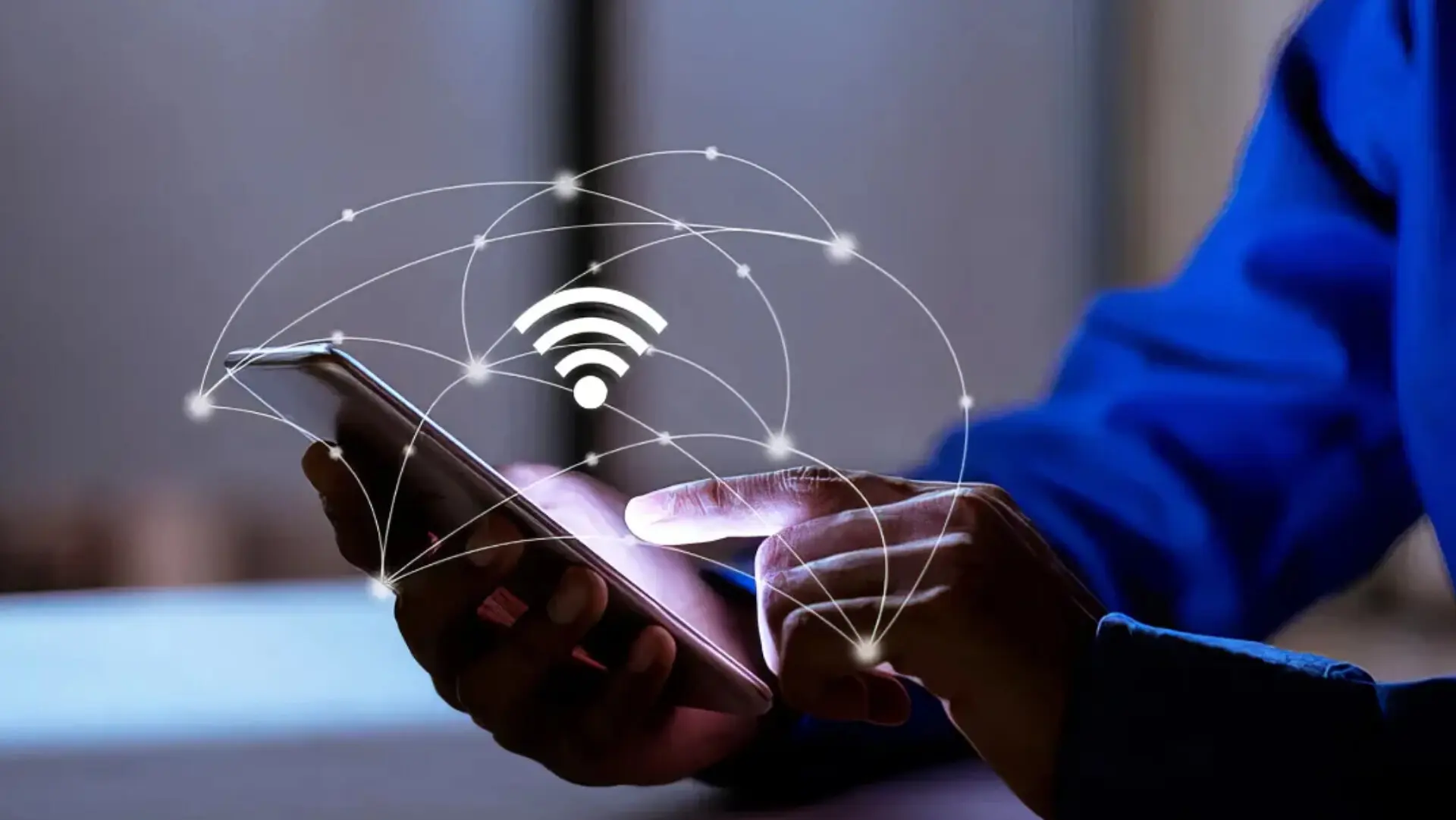 InShot_20260128_211455174