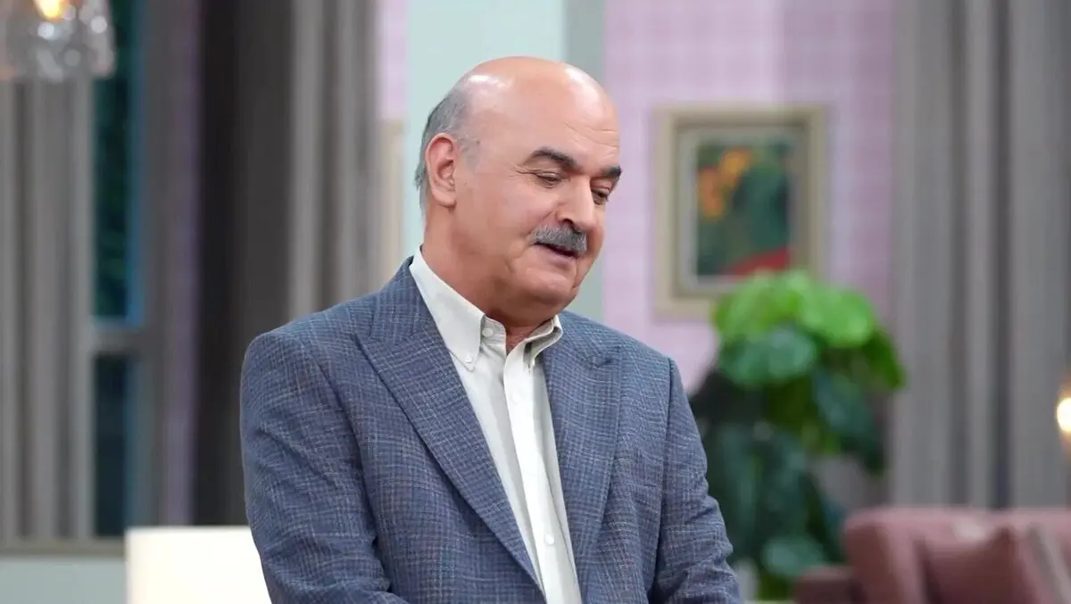 photo_2026-02-24_21-48-52