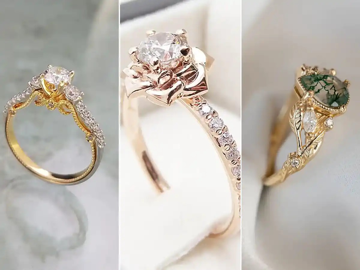 angoshtar-negini-1_11zon