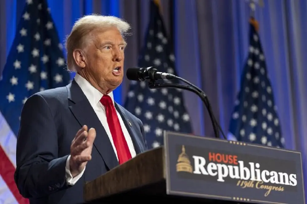 1741079174دونالد-ترامپ-تجارت