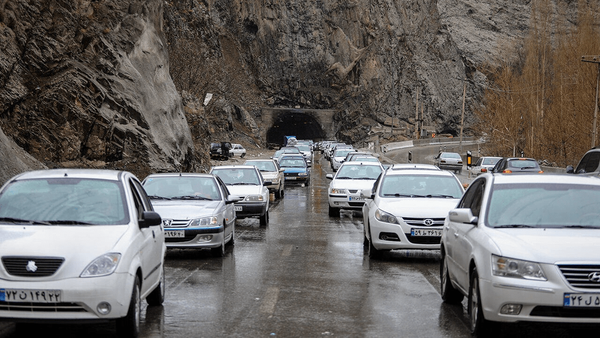 a2ff9b7da0934b1ba5ac419969a1359a