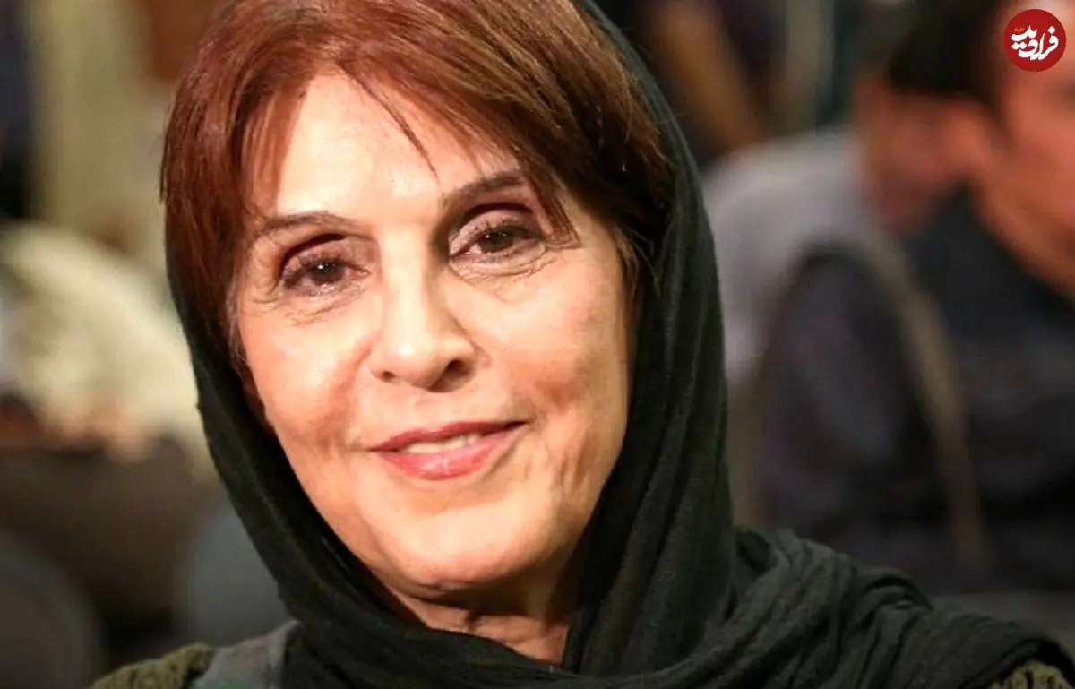 090898908978978_11zon_11zon