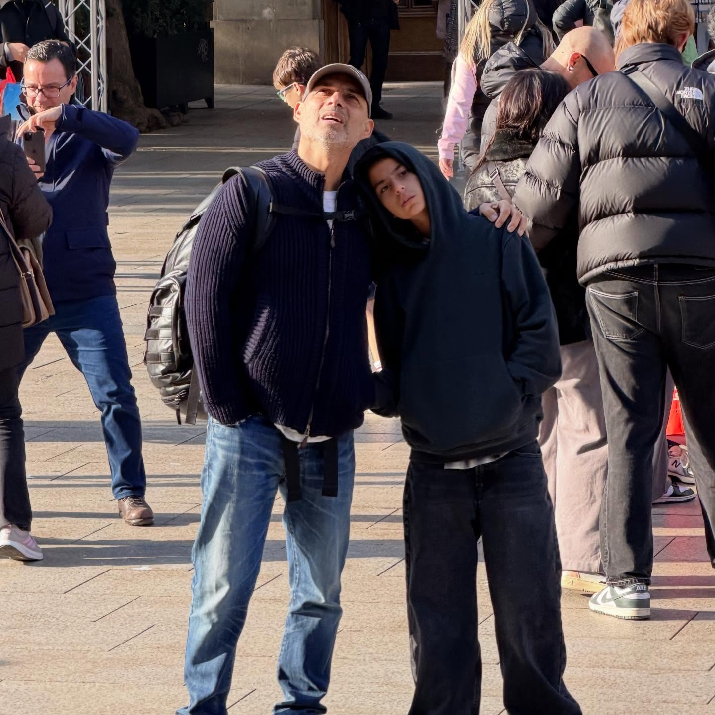 photo_2025-11-22_19-07-06