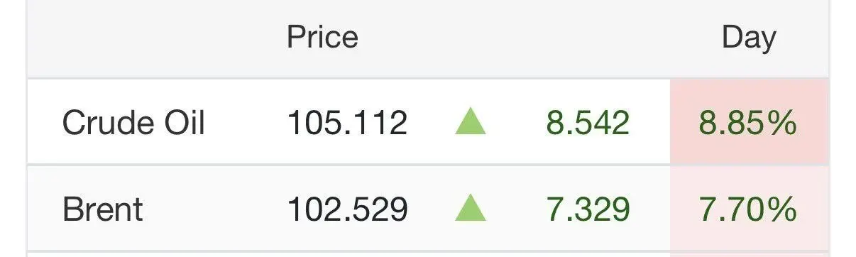 photo_2026-04-13_01-45-01