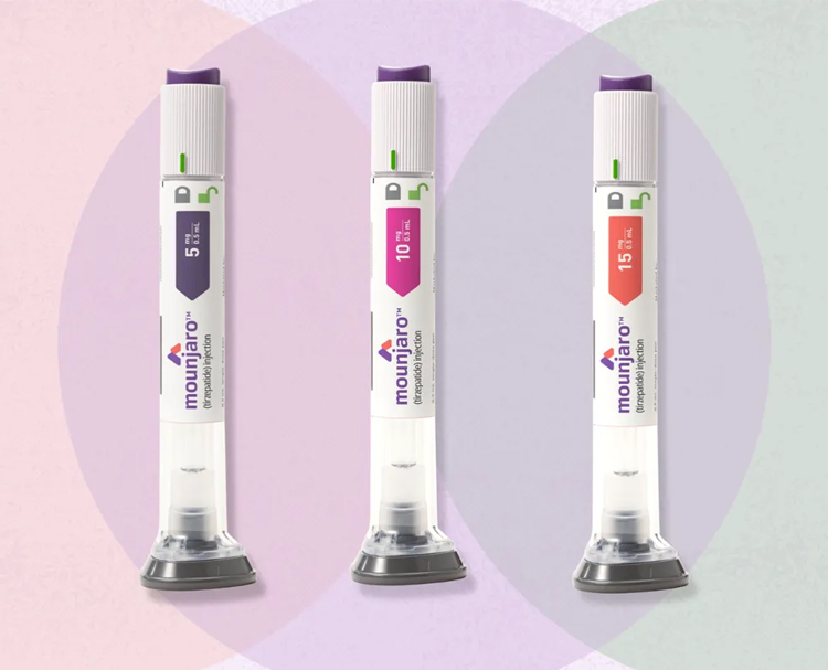 مزایای تزریق مانجارو چیست؟