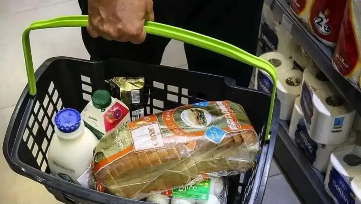 photo_2026-04-30_01-10-39