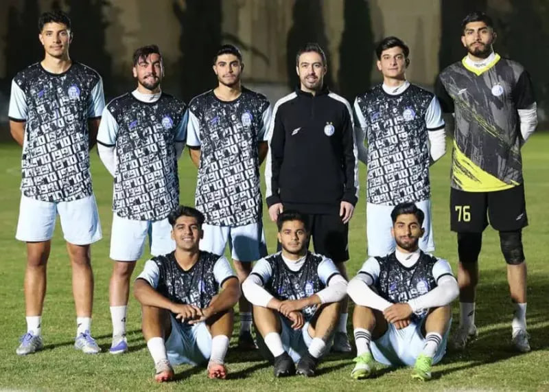 photo_2025-11-15_21-27-46