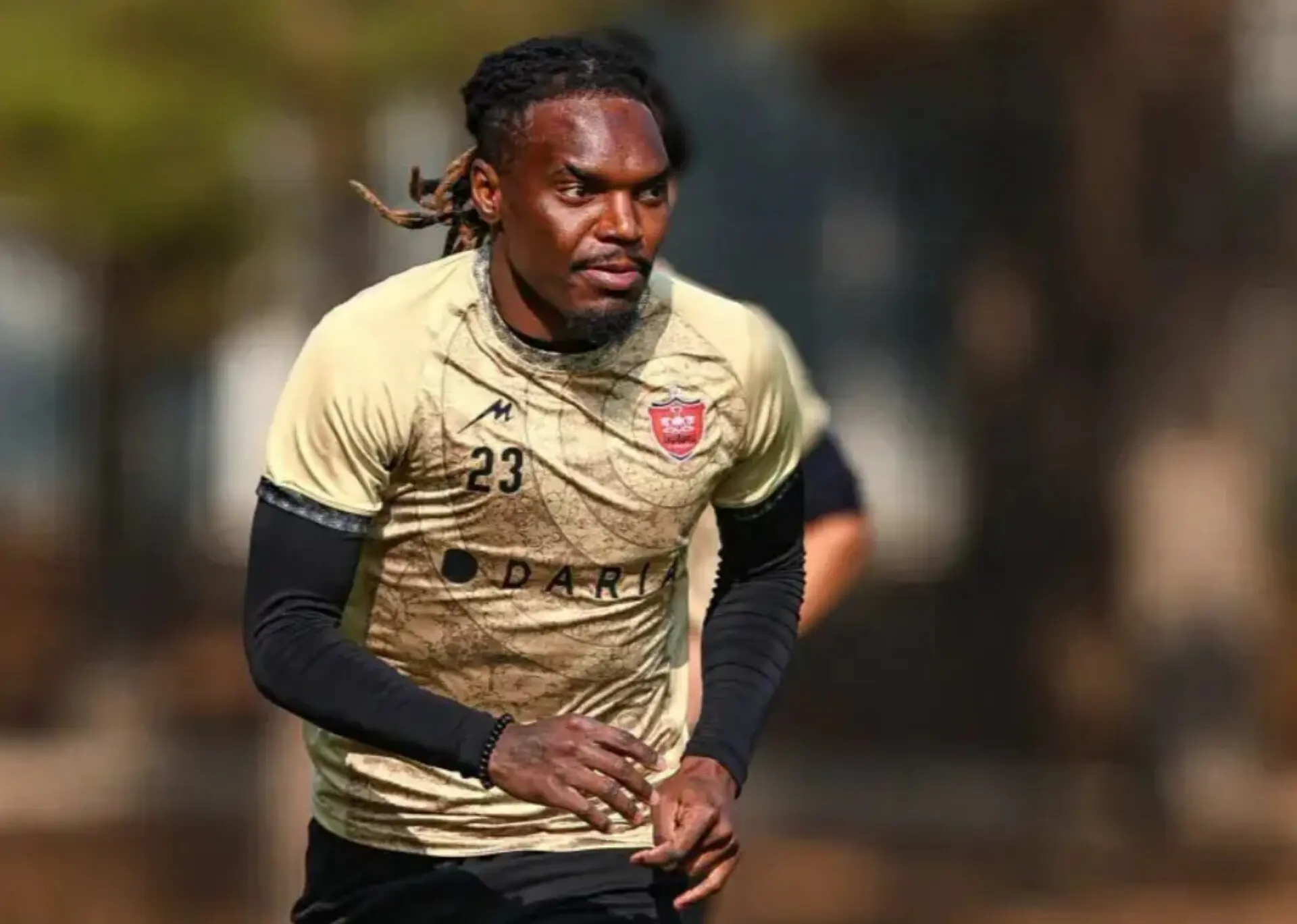 InShot_20260112_020710620