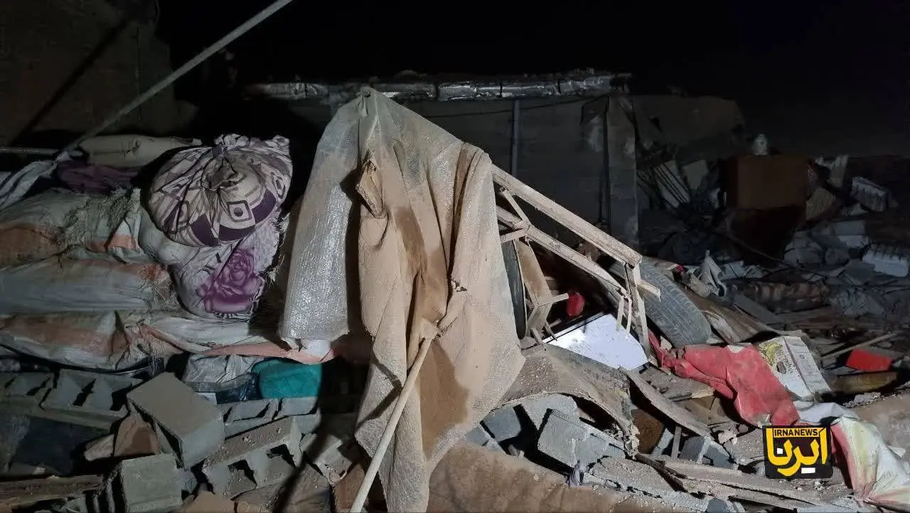 IMG_20260315_100755_462