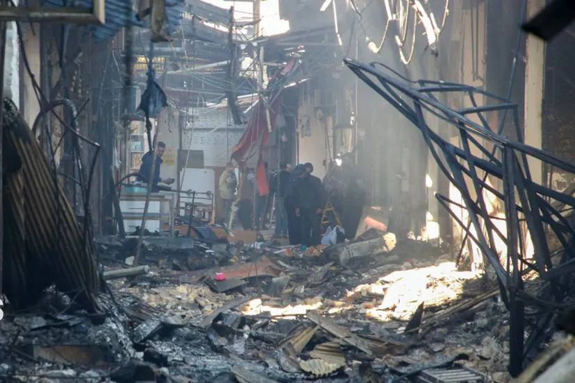 8d9df646-7096-4213-817b-1289557217f0