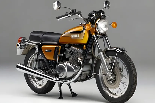 yamaha-x750s-twin-691f1658b96917b7b72120f8_11zon